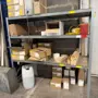 thumbnail-Lignes de production de fenêtres-1