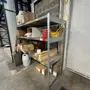 thumbnail-Lignes de production de fenêtres-2