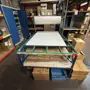 thumbnail-Lignes de production de fenêtres-1