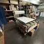 thumbnail-Lignes de production de fenêtres-2