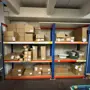 thumbnail-Lignes de production de fenêtres-1