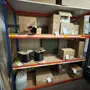thumbnail-Lignes de production de fenêtres-2