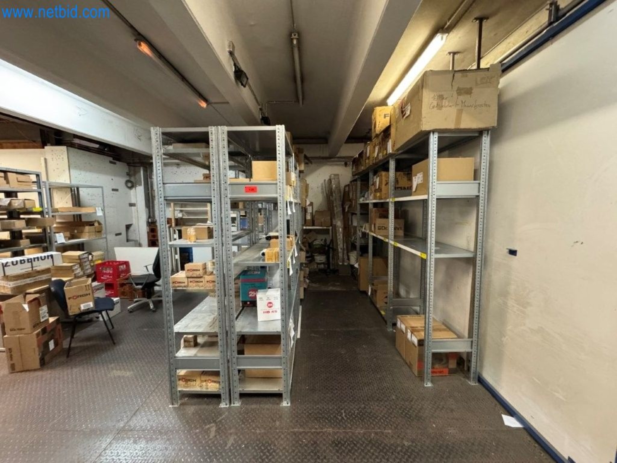 Výrobní linky na okna-1