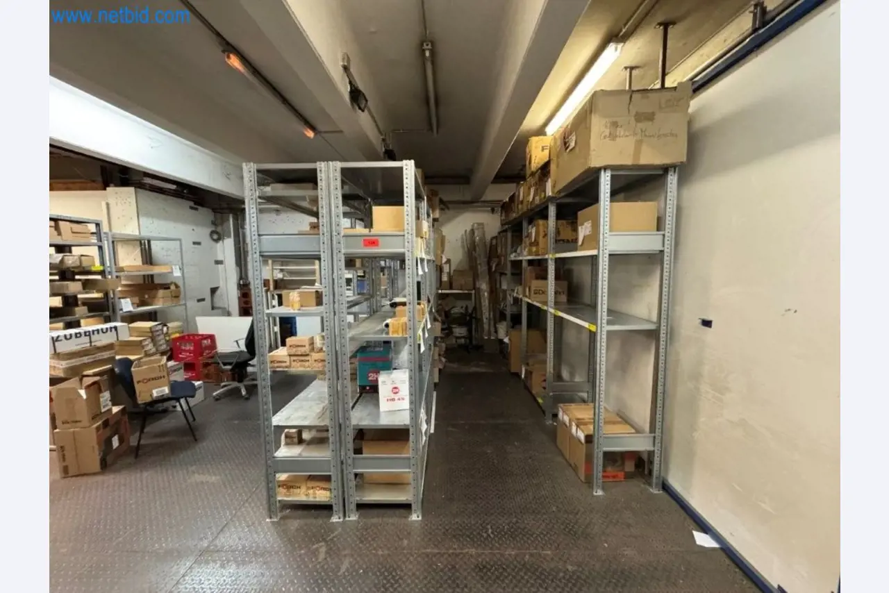 Líneas de producción de ventanas-1