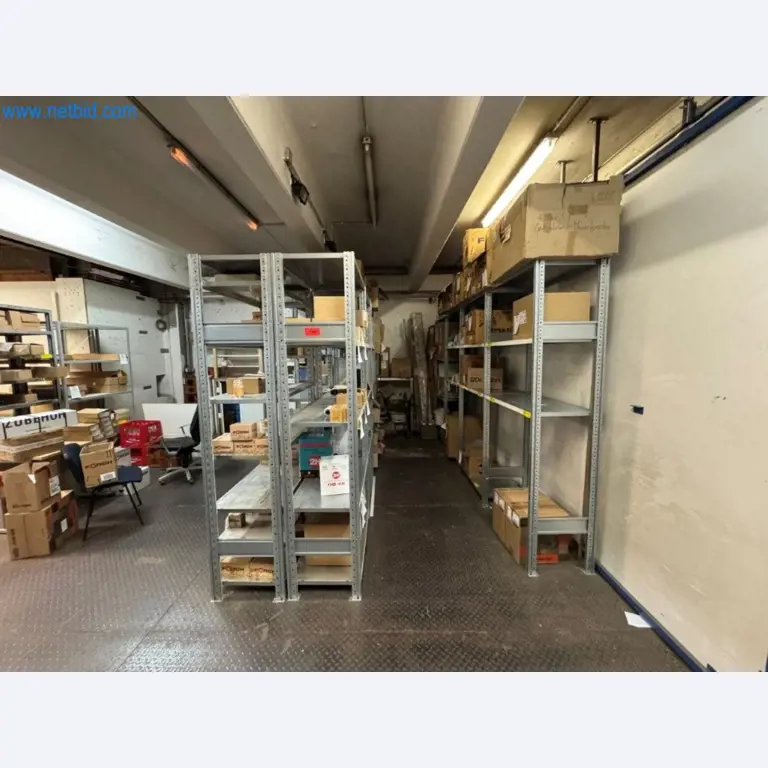 Líneas de producción de ventanas-1