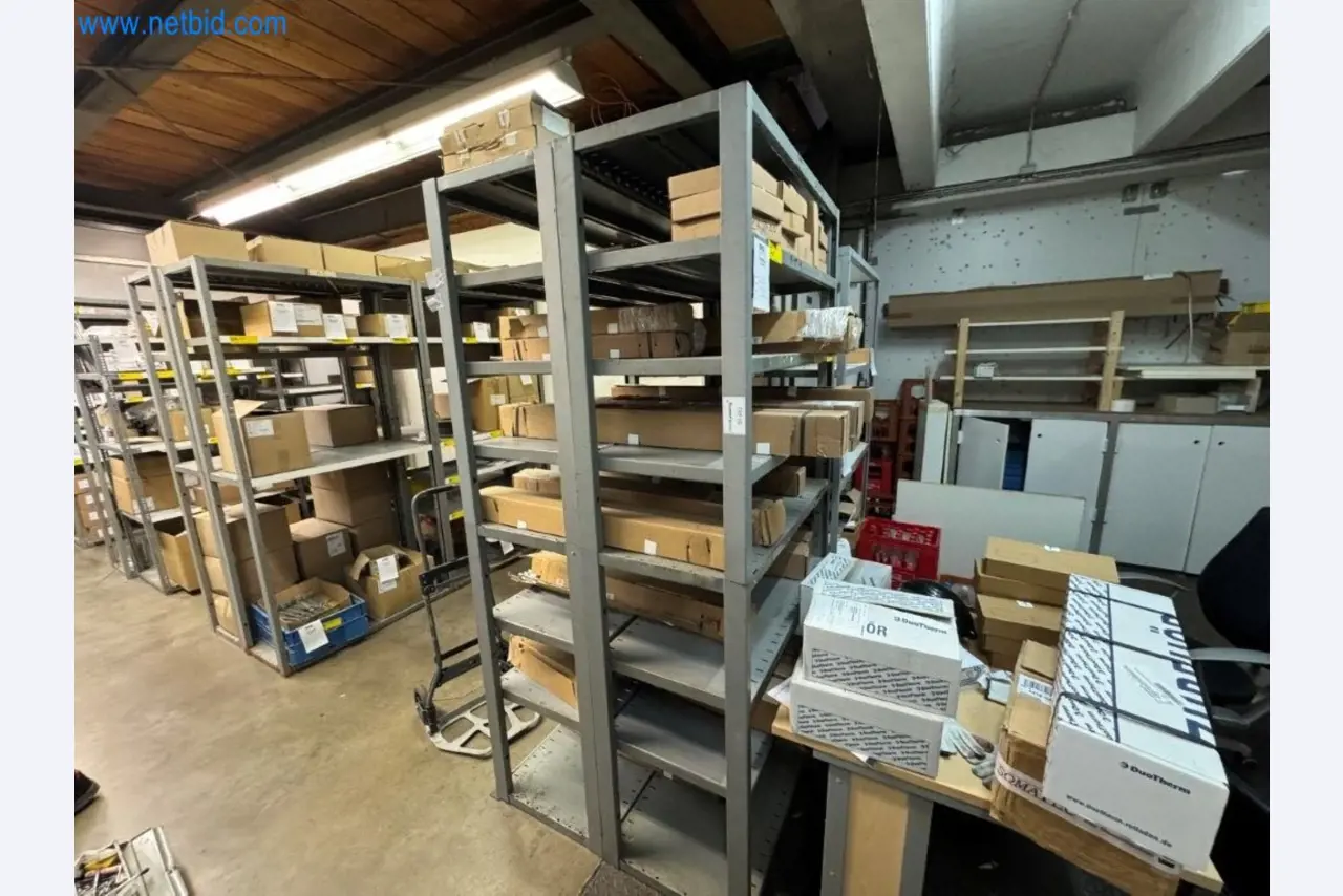 Líneas de producción de ventanas-2