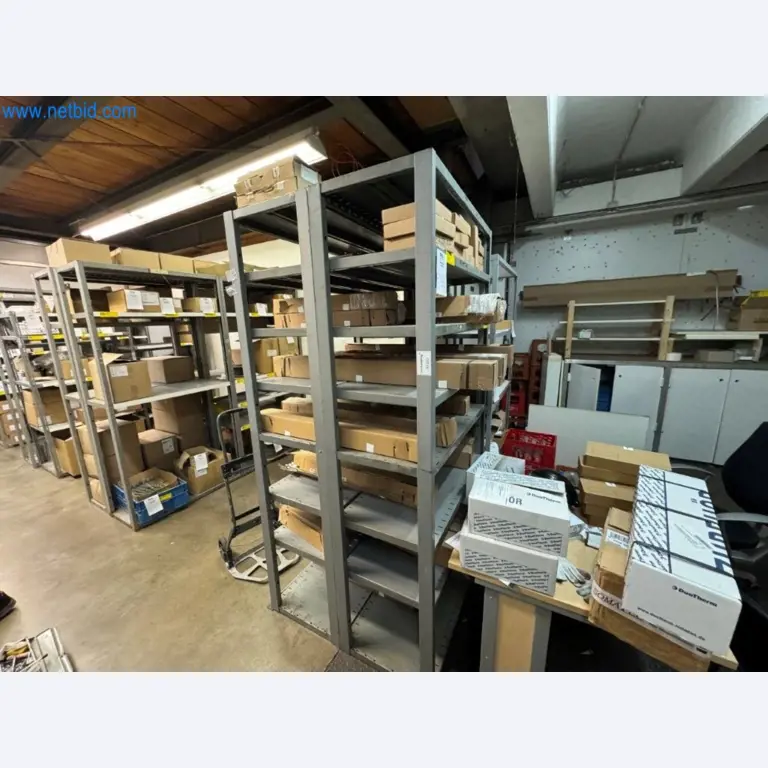 Líneas de producción de ventanas-2