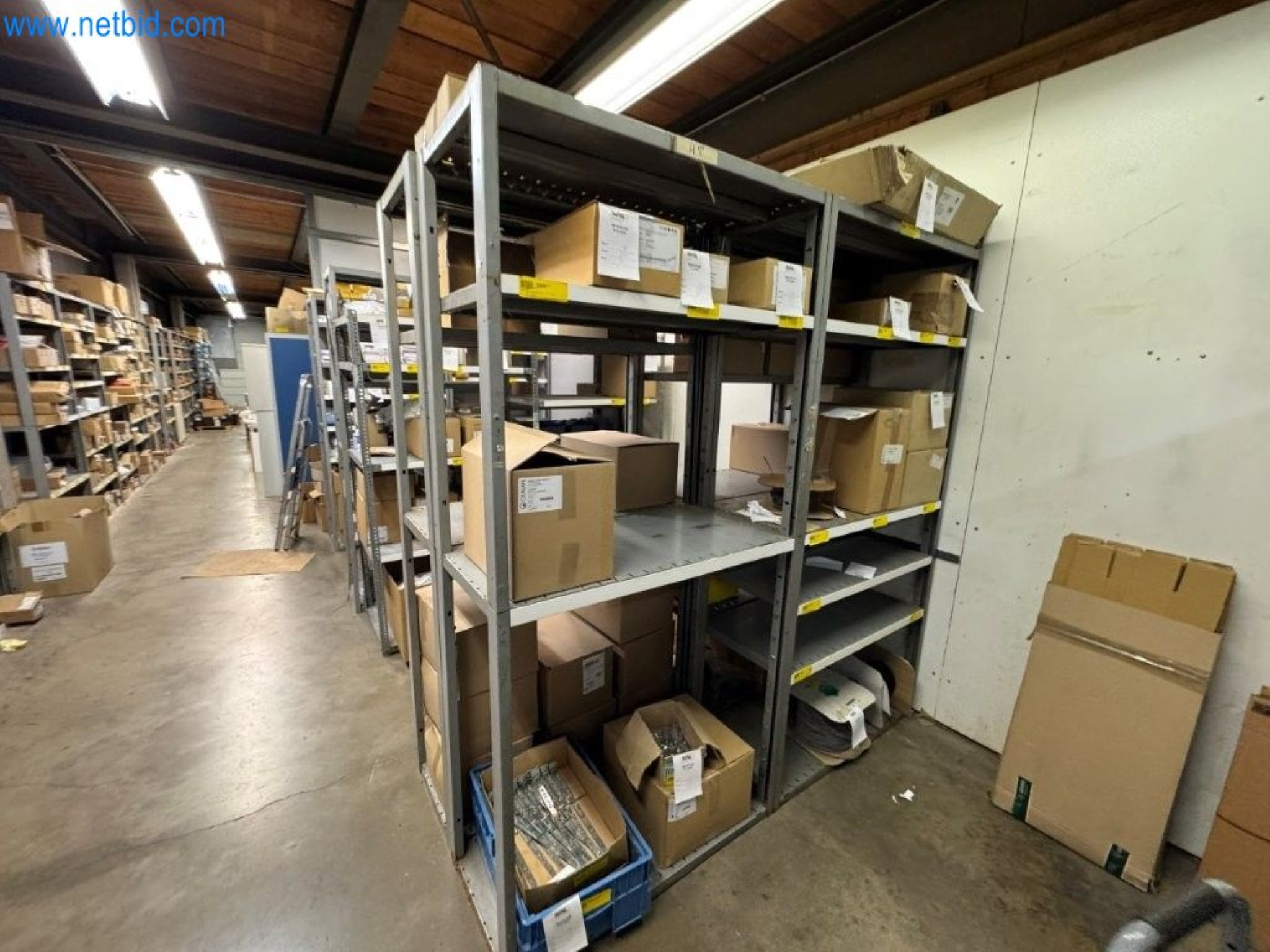 Výrobní linky na okna-3