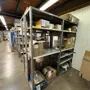 thumbnail-Lignes de production de fenêtres-3