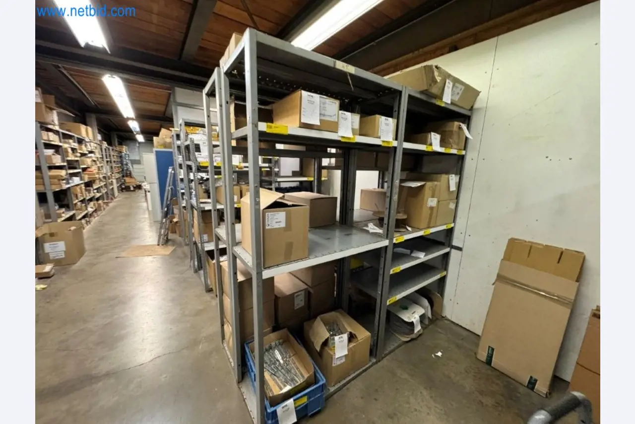 Líneas de producción de ventanas-3