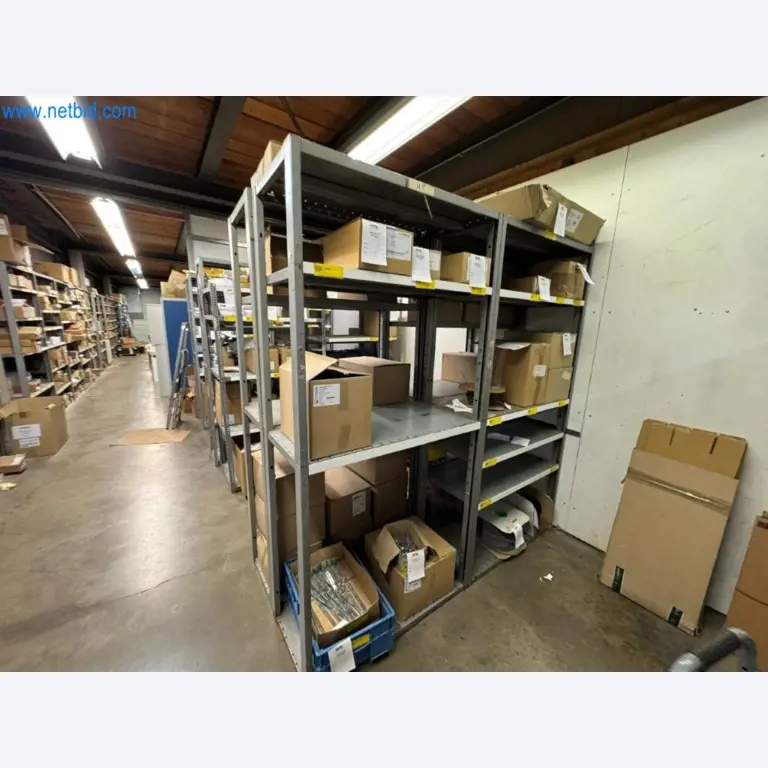 Líneas de producción de ventanas-3