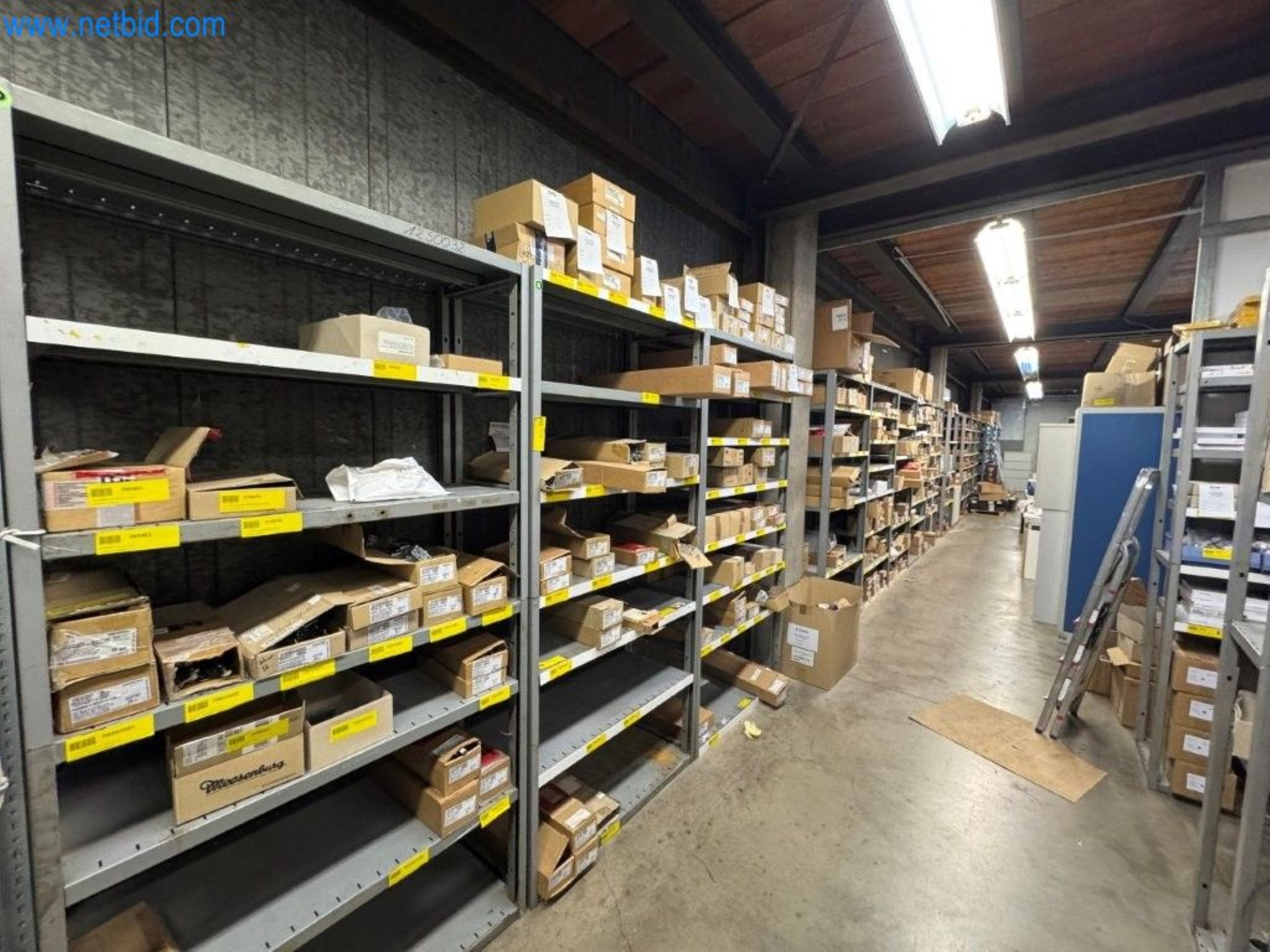 Výrobní linky na okna-4