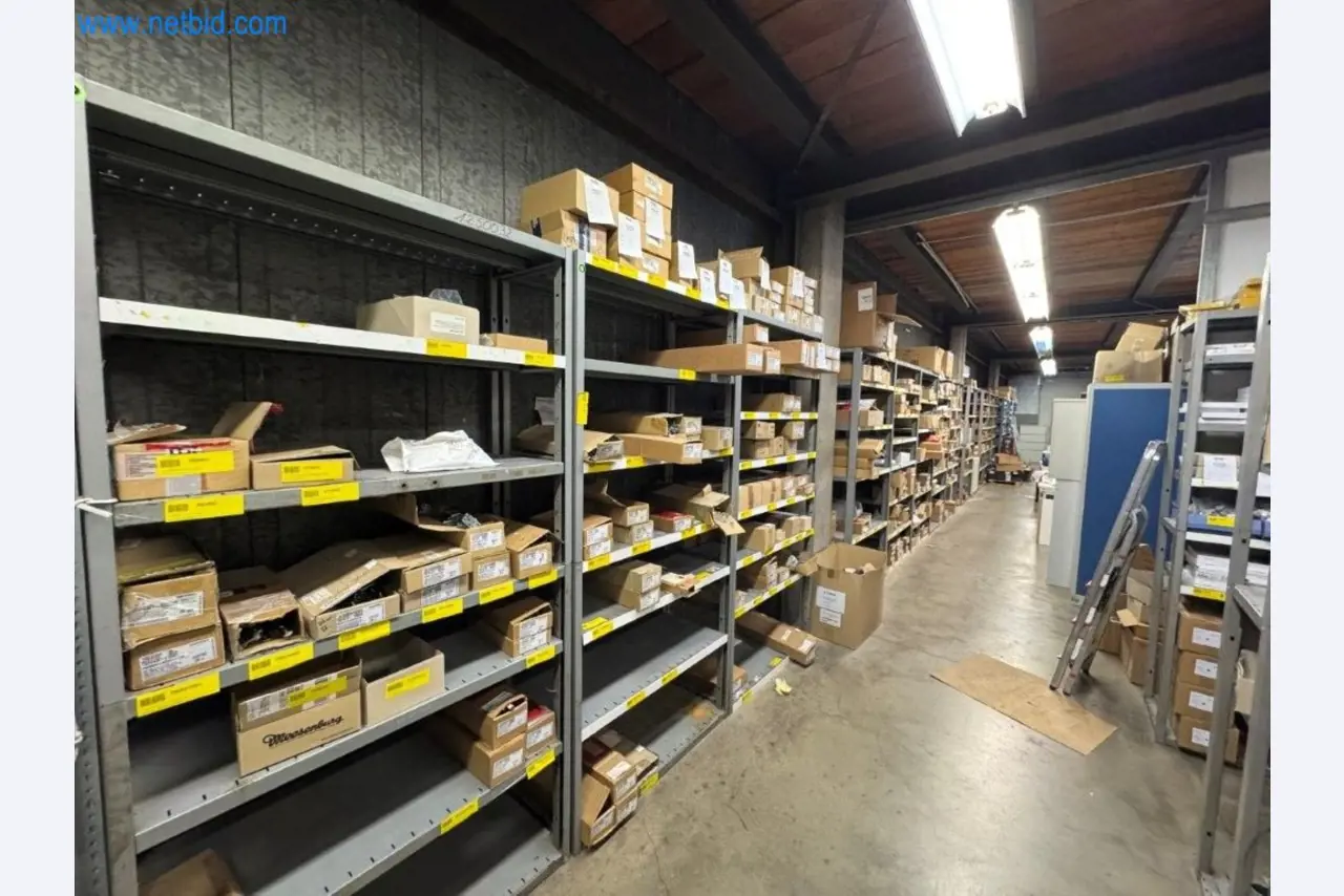 Líneas de producción de ventanas-4