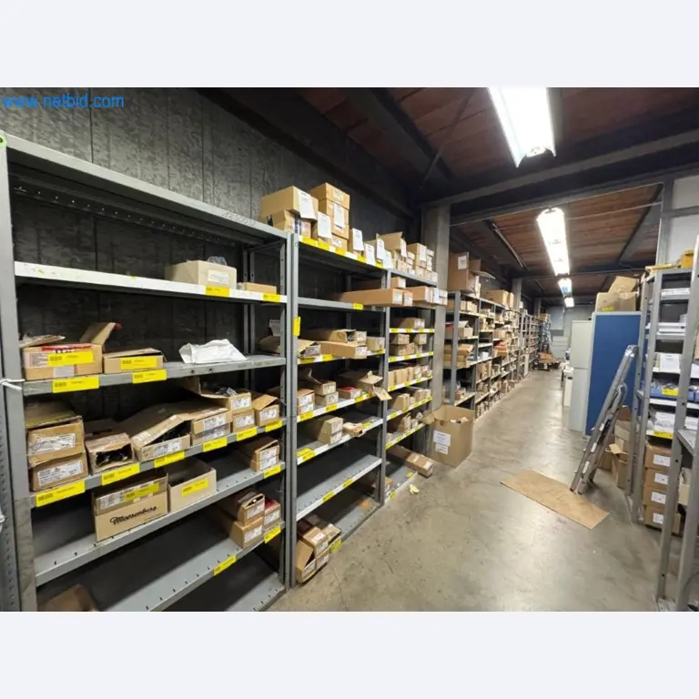 Líneas de producción de ventanas-4