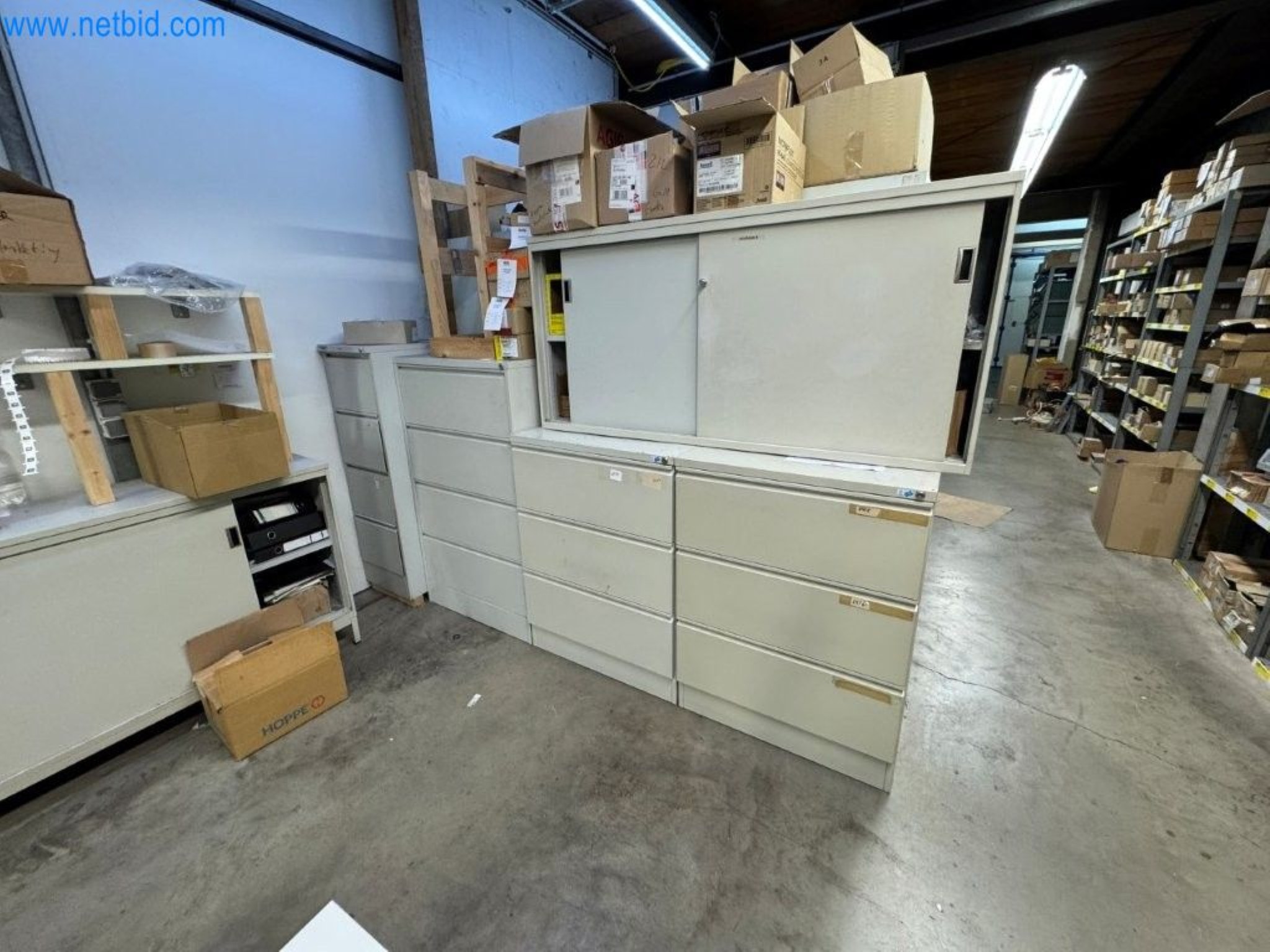 Výrobní linky na okna-5