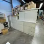 thumbnail-Lignes de production de fenêtres-5