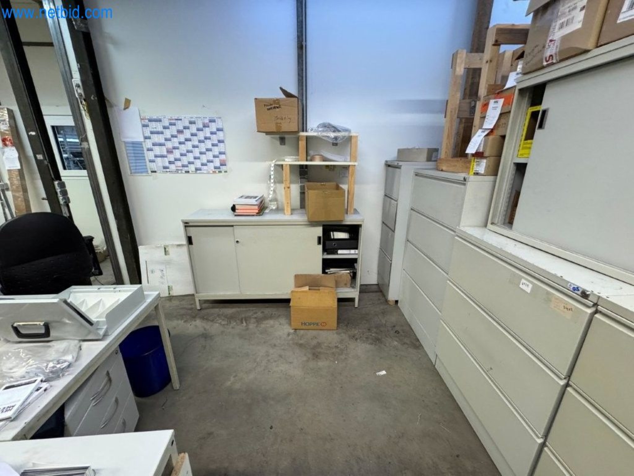 Výrobní linky na okna-6