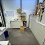 thumbnail-Lignes de production de fenêtres-6