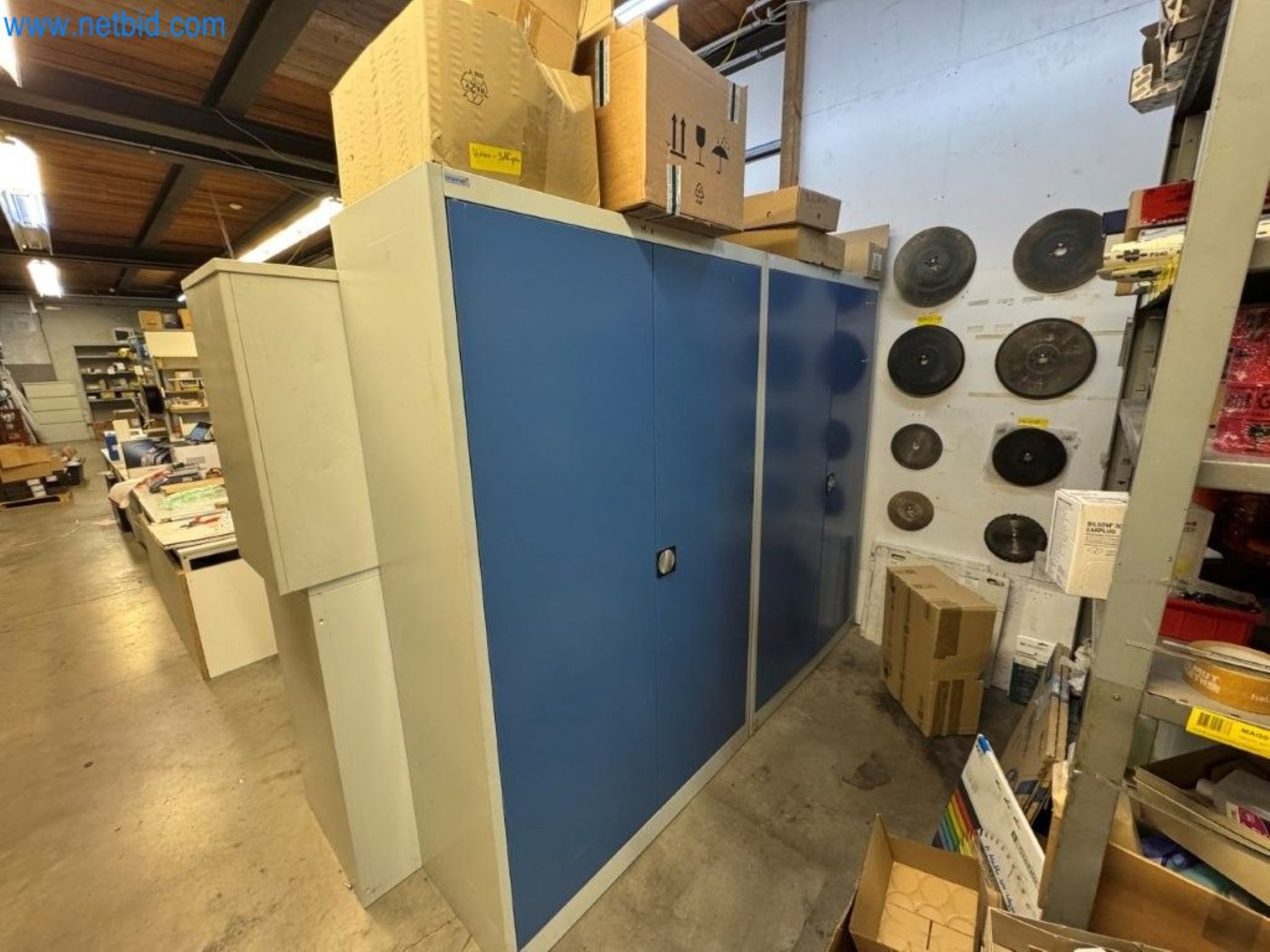 Výrobní linky na okna-7