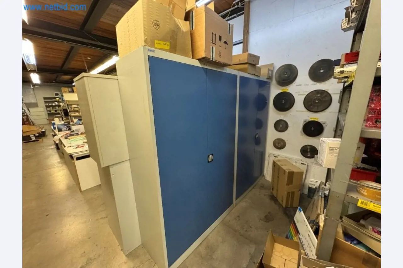 Líneas de producción de ventanas-7