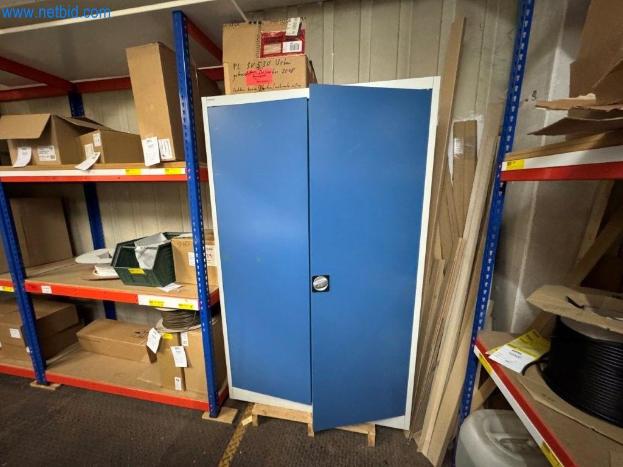 Výrobní linky na okna-8