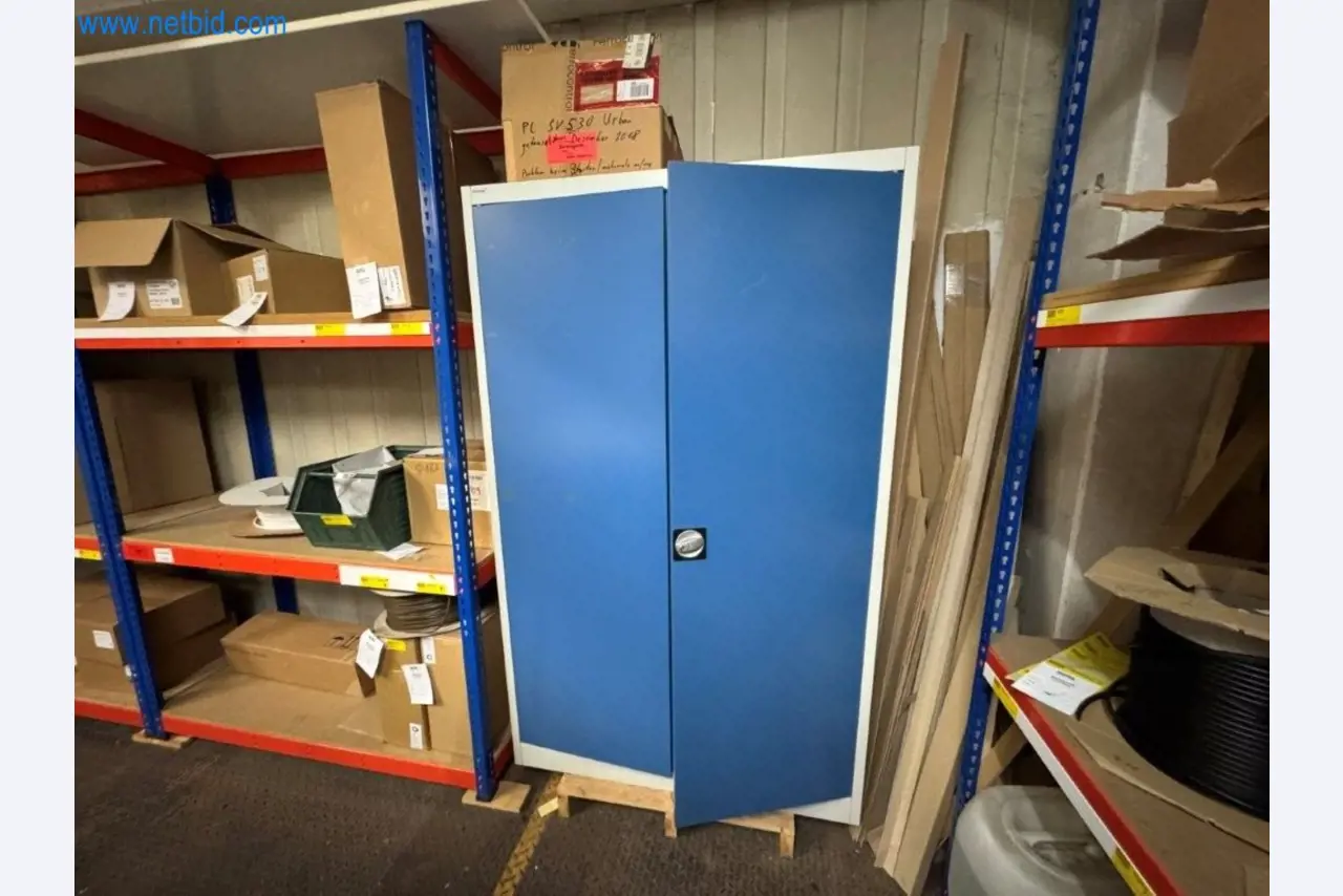 Líneas de producción de ventanas-8