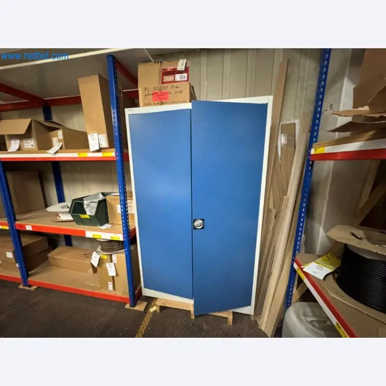 Líneas de producción de ventanas-8