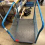 thumbnail-Lignes de production de fenêtres-3