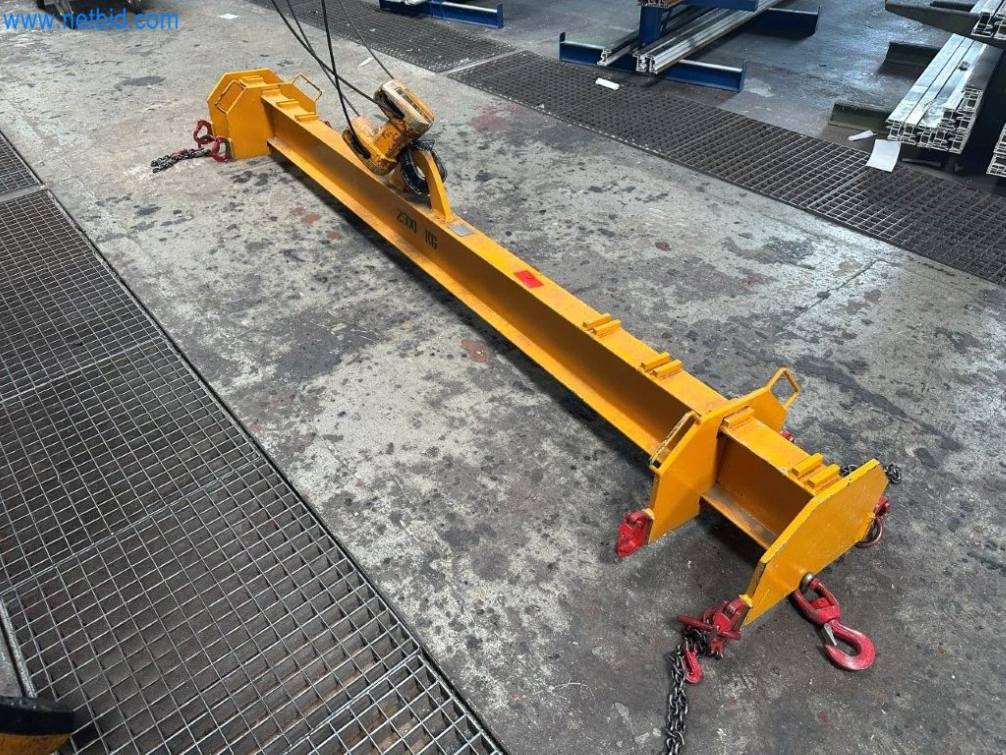 Fensterproduktionslinien-1