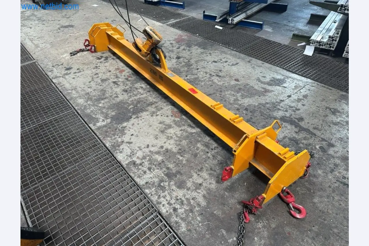 Fensterproduktionslinien-1