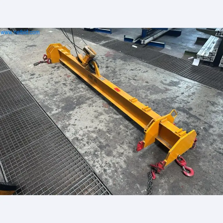 Fensterproduktionslinien-1