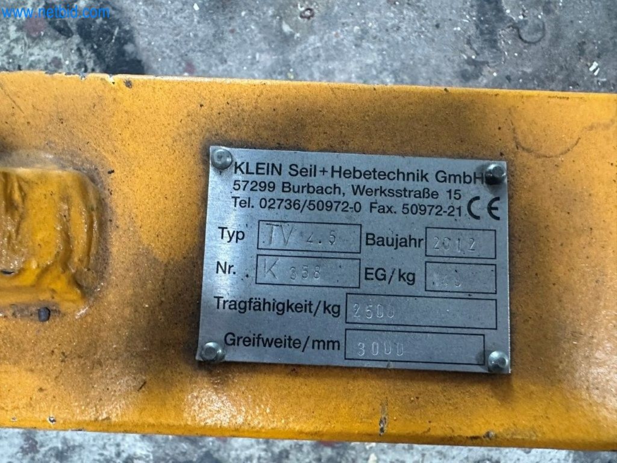 Fensterproduktionslinien-2