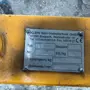 thumbnail-Lignes de production de fenêtres-2