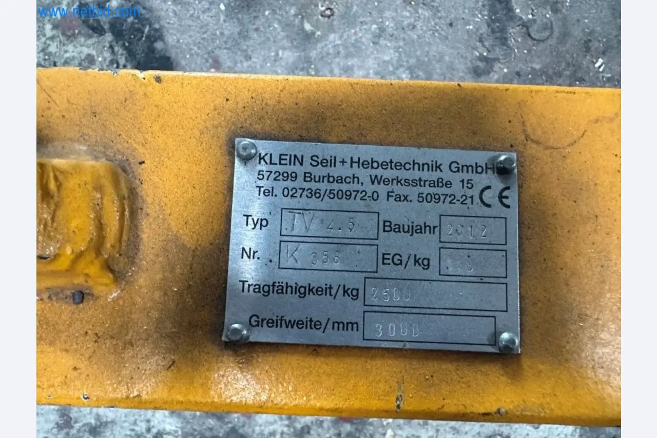 Fensterproduktionslinien-2