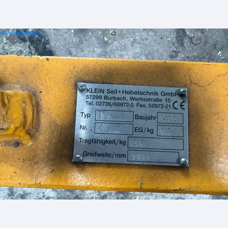 Fensterproduktionslinien-2