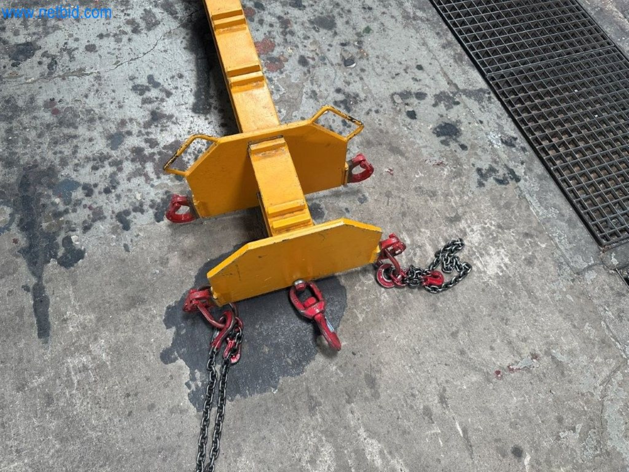 Fensterproduktionslinien-3