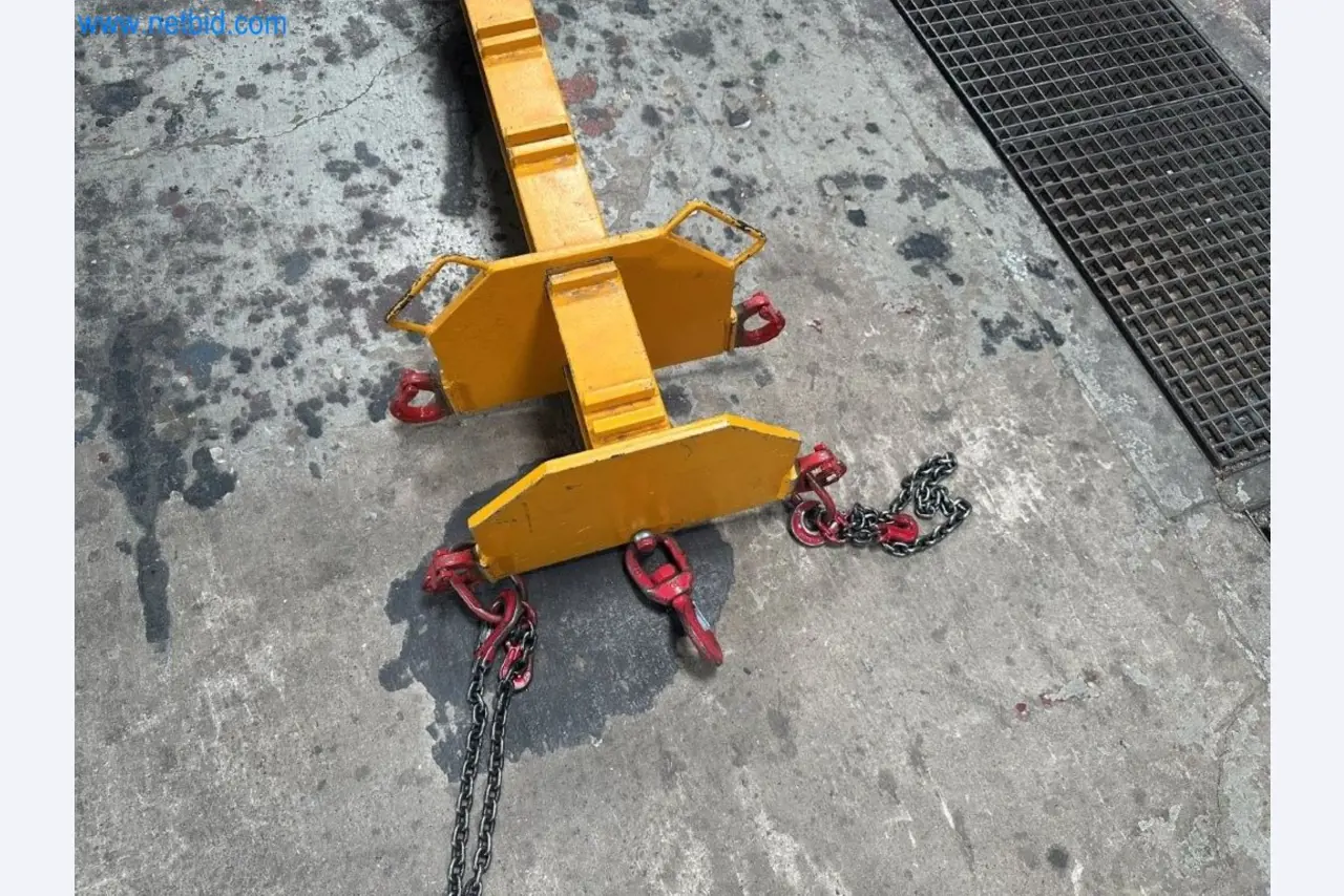 Fensterproduktionslinien-3