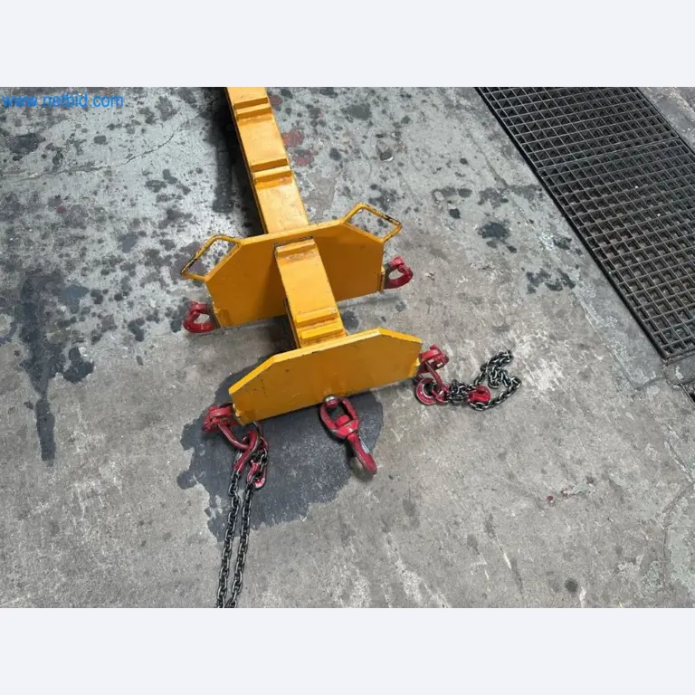 Fensterproduktionslinien-3