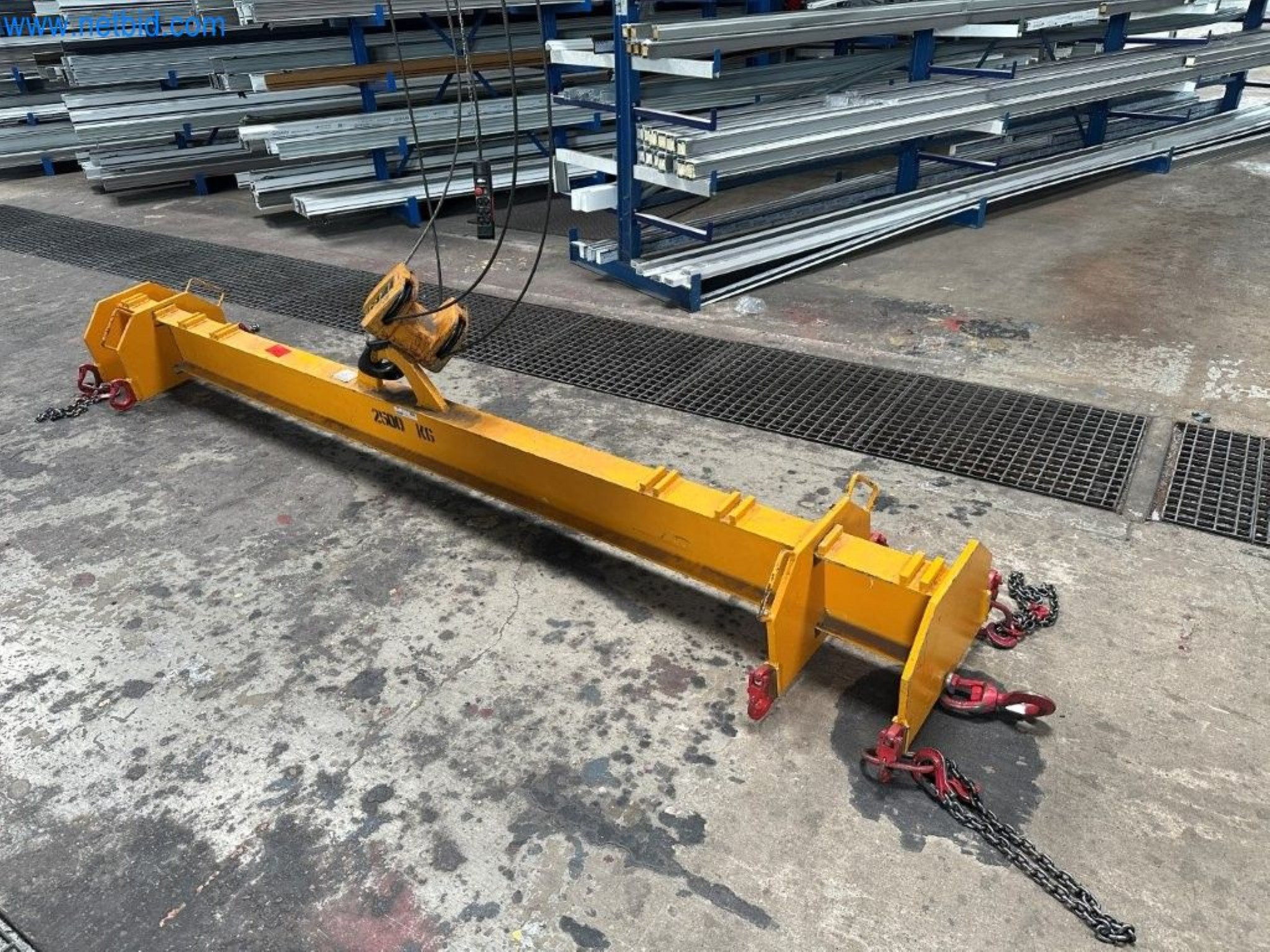 Fensterproduktionslinien-4