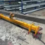 thumbnail-Lignes de production de fenêtres-4