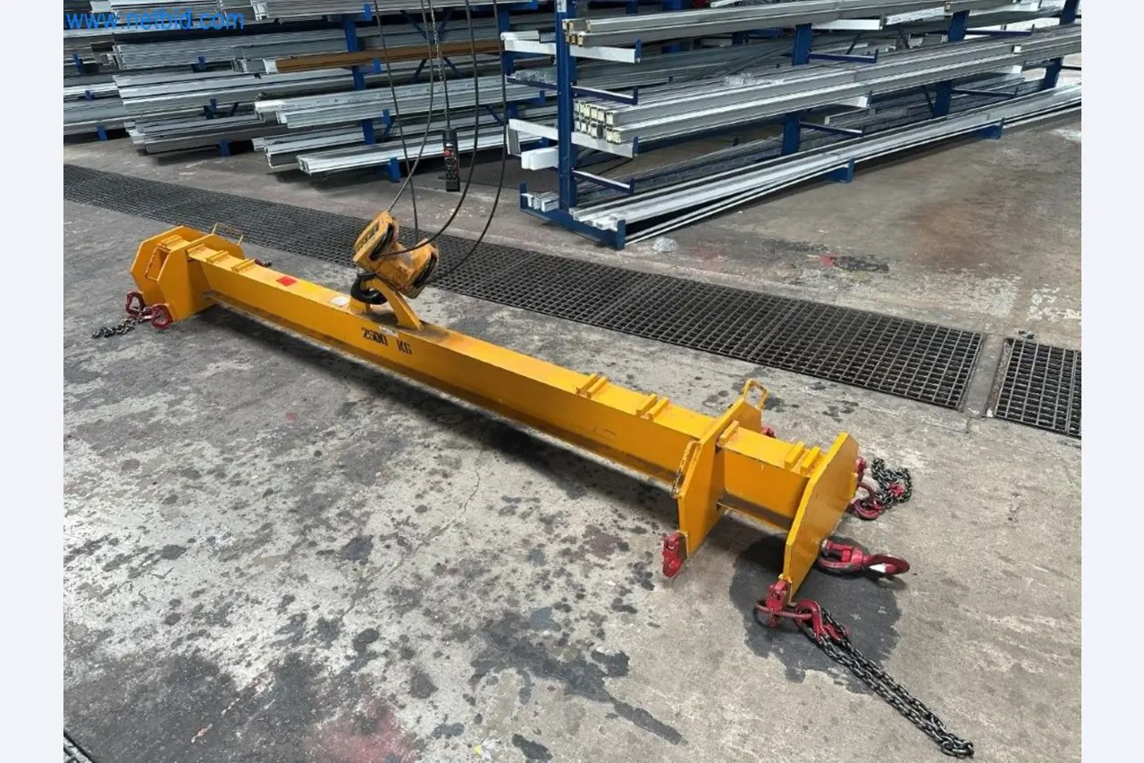 Fensterproduktionslinien-4