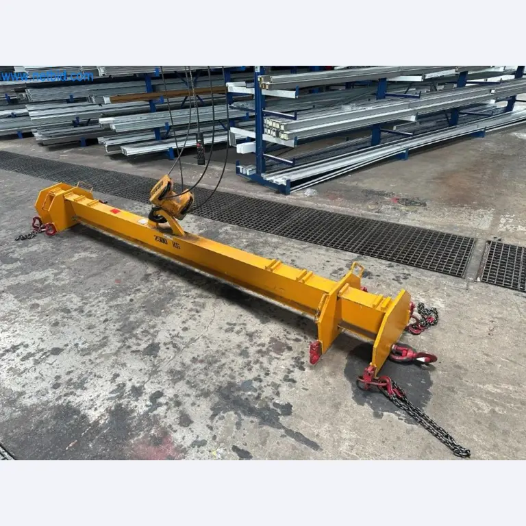 Fensterproduktionslinien-4