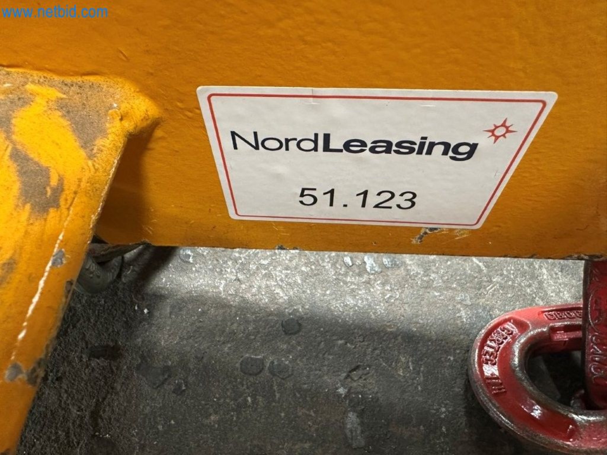 Fensterproduktionslinien-5