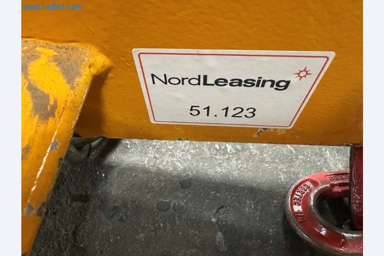 Fensterproduktionslinien-5