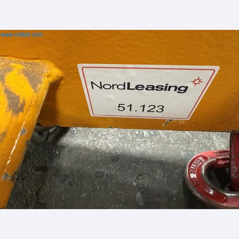 Fensterproduktionslinien-5