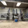 thumbnail-Lignes de production de fenêtres-10