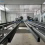 thumbnail-Lignes de production de fenêtres-11
