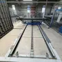 thumbnail-Lignes de production de fenêtres-12