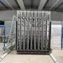 thumbnail-Lignes de production de fenêtres-13