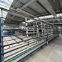 thumbnail-Lignes de production de fenêtres-14